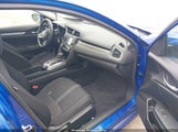 Honda Civic Lx 2HGFC2F69KH600492 photo