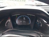 Honda Civic Lx 2HGFC2F69KH600492 photo