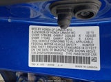 Honda Civic Lx 2HGFC2F69KH600492 photo