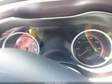 Dodge Charger Se 2C3CDXBG3FH812194 photo