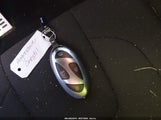 Hyundai Elantra Sel Sport KMHLM4DG3SU054478 photo