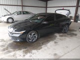 Hyundai Elantra Sel Sport KMHLM4DG3SU054478 photo