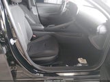 Hyundai Elantra Sel Sport KMHLM4DG3SU054478 photo