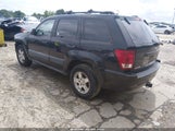 Jeep Grand Cherokee Laredo 1J4GS48K26C119305 photo