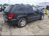 Jeep Grand Cherokee Laredo 1J4GS48K26C119305 photo