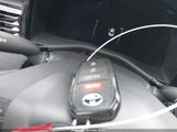 Toyota Camry Le 4T1DAACKXTU701106 снимка