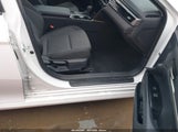 Toyota Camry Le 4T1DAACKXTU701106 снимка
