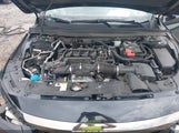 Honda Accord Sport 1HGCV1F35NA073213 fotografie