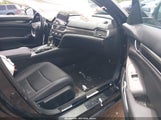 Honda Accord Sport 1HGCV1F35NA073213 снимка