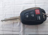 Toyota Camry Le 4T1BF1FK7CU523482 photo