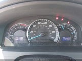 Toyota Camry Le 4T1BF1FK7CU523482 photo