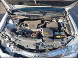 Toyota Camry Le 4T1BF1FK7CU523482 photo