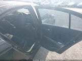 Honda Accord 3.5 Ex-L 1HGCP36818A014777 fotografie