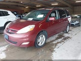 Toyota Sienna Xle 5TDZA22C36S452991 снимка
