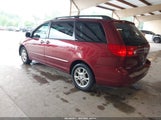 Toyota Sienna Xle 5TDZA22C36S452991 снимка