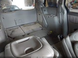 Toyota Sienna Xle 5TDZA22C36S452991 снимка