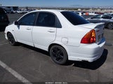 Suzuki Aerio Gs/S JS2RA41SX25107418 снимка
