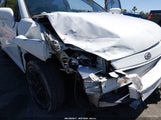 Suzuki Aerio Gs/S JS2RA41SX25107418 снимка