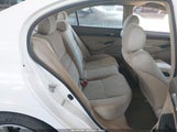 Honda Civic Lx 2HGFA16588H500688 photo