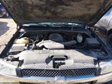 Chevrolet Avalanche 3GNEC12T44G333661 снимка