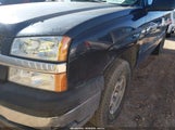 Chevrolet Avalanche 3GNEC12T44G333661 снимка