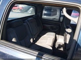 Chevrolet Avalanche 3GNEC12T44G333661 снимка