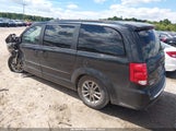 Dodge Grand Caravan Sxt 2C4RDGCG6GR100763 снимка