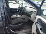 Dodge Grand Caravan Sxt 2C4RDGCG6GR100763 снимка