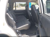 Dodge Durango Sport 1B4HR38N92F142628 fotografie