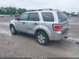 Ford Escape Xlt 1FMCU03779KD01050 снимка