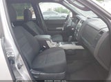 Ford Escape Xlt 1FMCU03779KD01050 снимка