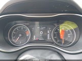 Jeep Cherokee Latitude 4X4 1C4PJMCB9KD341182 снимка