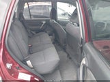 Toyota Rav4 JTEGD20V540005187 снимка
