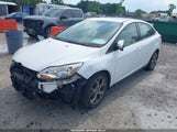 Ford Focus Se 1FADP3F20DL114713 fotografie