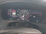 Jaguar F-Pace Portfolio P300 Awd Automatic SADCN2GX2LA645376 fotografie