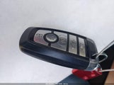 Miniaturka zdjęcia 11