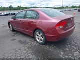 Honda Civic Ex 1HGFA16817L092742 снимка