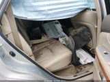 Lexus Rx 330 JTJHA31UX50076610 снимка