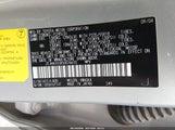 Lexus Rx 330 JTJHA31UX50076610 снимка