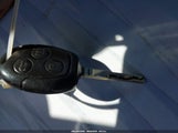 Ford Fiesta Se 3FADP4BJ4CM101303 снимка