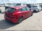 Ford Focus Se 1FADP3K25EL119896 photo