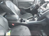 Ford Focus Se 1FADP3K25EL119896 photo