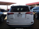 Toyota Rav4 Xle JTMWFREV3HJ714194 снимка