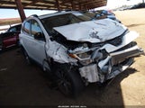Toyota Rav4 Xle JTMWFREV3HJ714194 снимка