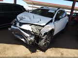 Toyota Rav4 Xle JTMWFREV3HJ714194 снимка