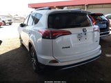 Toyota Rav4 Xle JTMWFREV3HJ714194 снимка