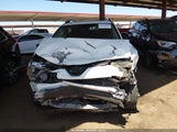 Toyota Rav4 Xle JTMWFREV3HJ714194 снимка