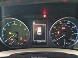 Toyota Rav4 Xle JTMWFREV3HJ714194 снимка