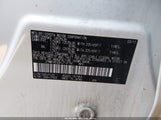 Toyota Rav4 Xle JTMWFREV3HJ714194 снимка