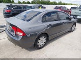 Honda Civic Vp 2HGFA1F37AH508172 снимка